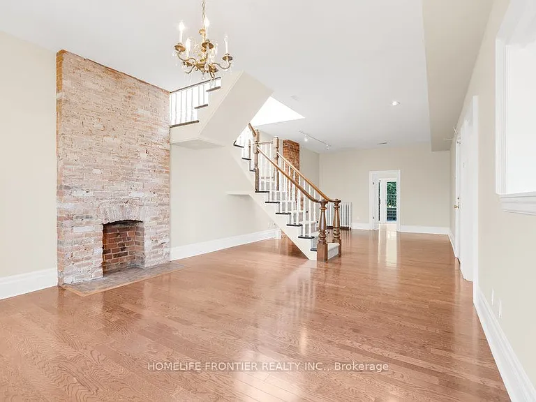 17 Teddington Park Ave W #3 — Photo 10