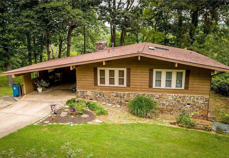 1st image of 63 Hope Dr
