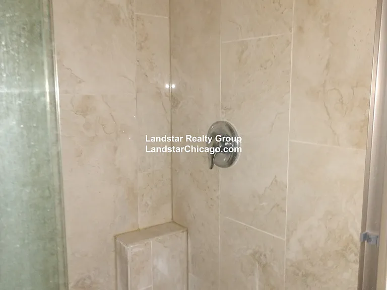 4866 N Magnolia Ave #103 — Photo 9