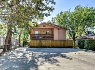 RR511 - 817 Ruth St., Prescott, AZ 86301
