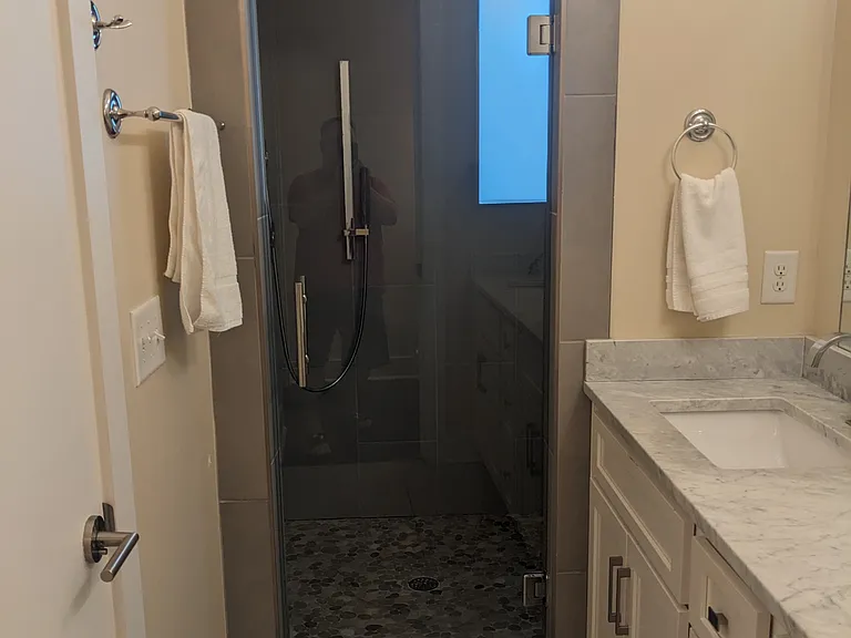 1021 Wedgewood Ave — Photo 15