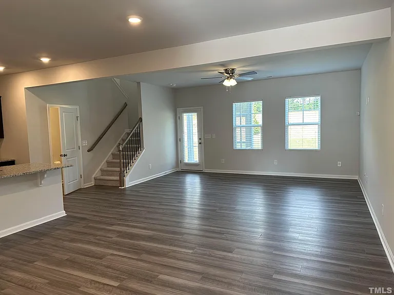3629 Star Gazing Ln — Photo 7