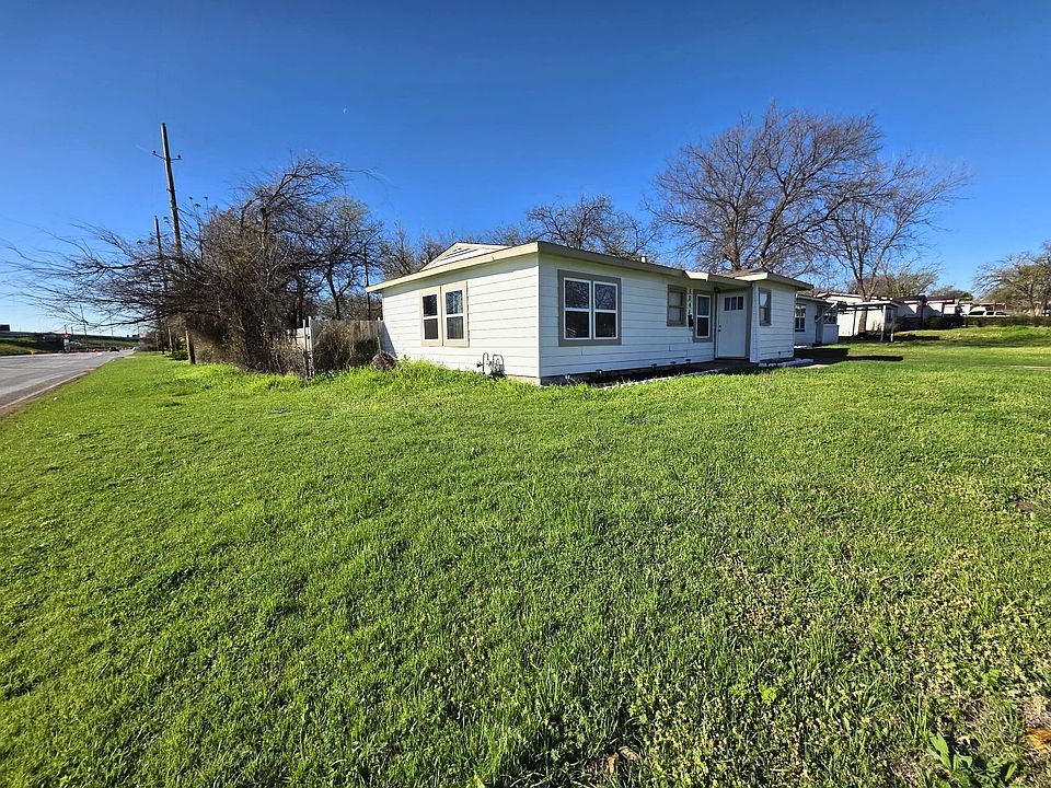 1st image of 6044 Prothrow St