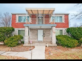 2798 Queen City Ave #2, Cincinnati, OH 45238