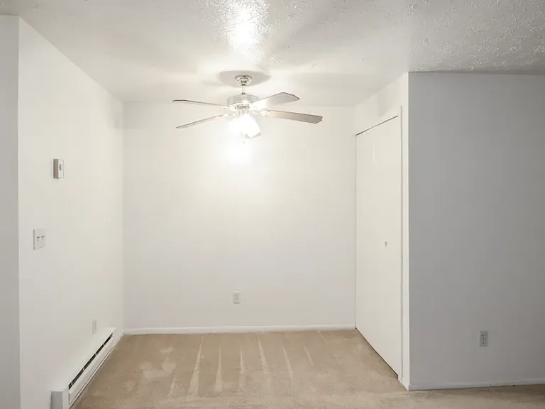 Chalet Apartments — Photo 20