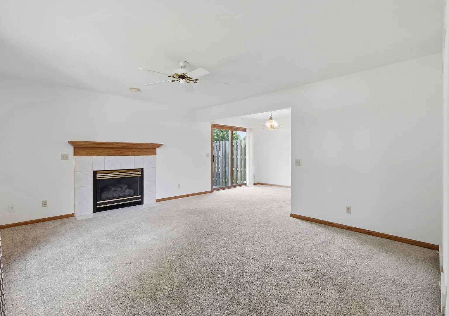 2348 Stevens St - 805 — Photo 1