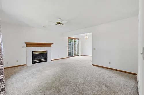 2348 Steven St #805 Photo 1 2348 Steven St #805 Photo 1