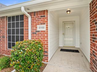 1521 Rice Rd APT G102, Tyler, TX 75703