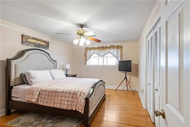 2377 Leon C Simon Dr — Photo 12