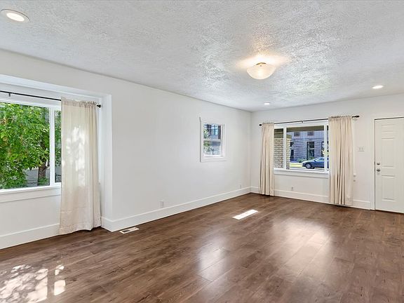 2nd image of 73 E 400 S