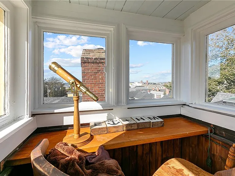 70 Church St #3 — Photo 26