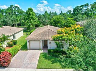 1970 SW Jamesport Dr, Port Saint Lucie, FL 34953
