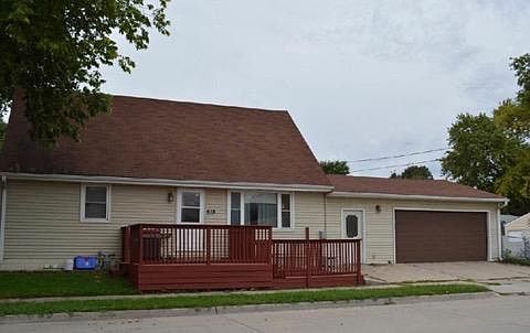 1st image of 2618 S Adams Ave