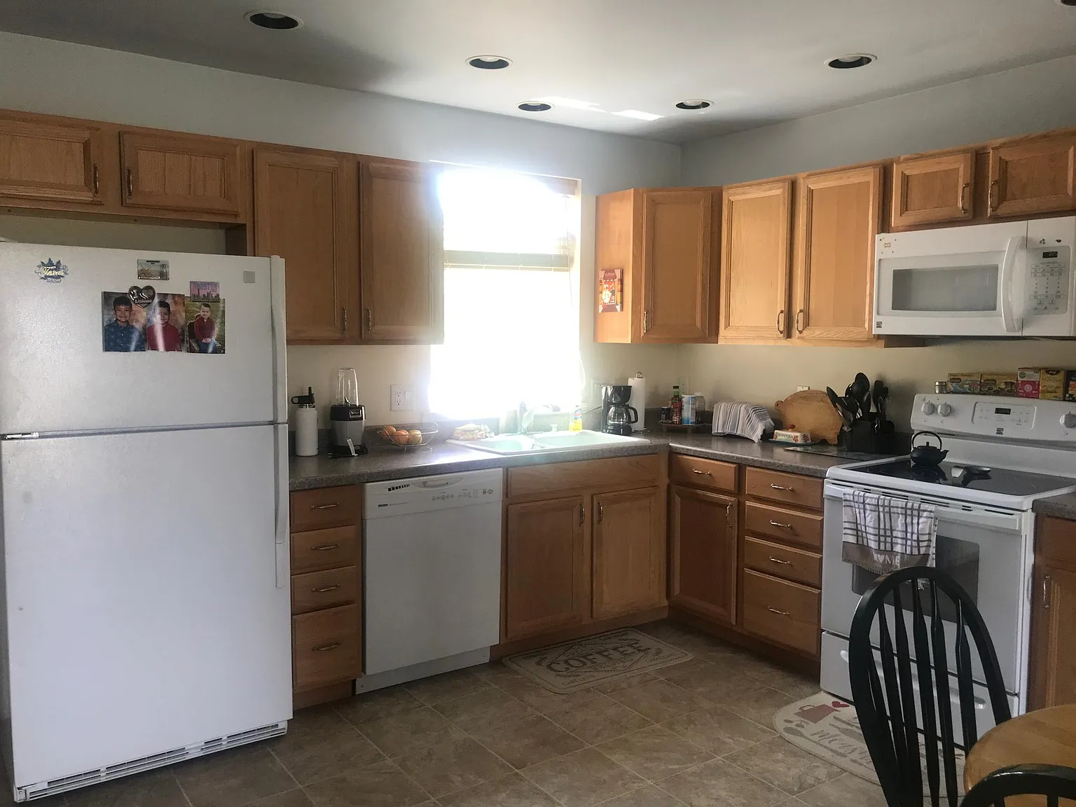 14250 Road 21 — Photo 3