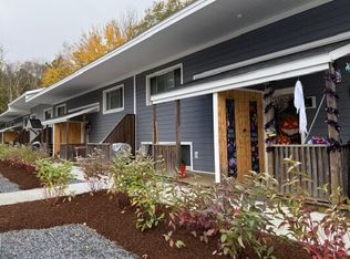 Bromur Apartments, Barre, VT 05641