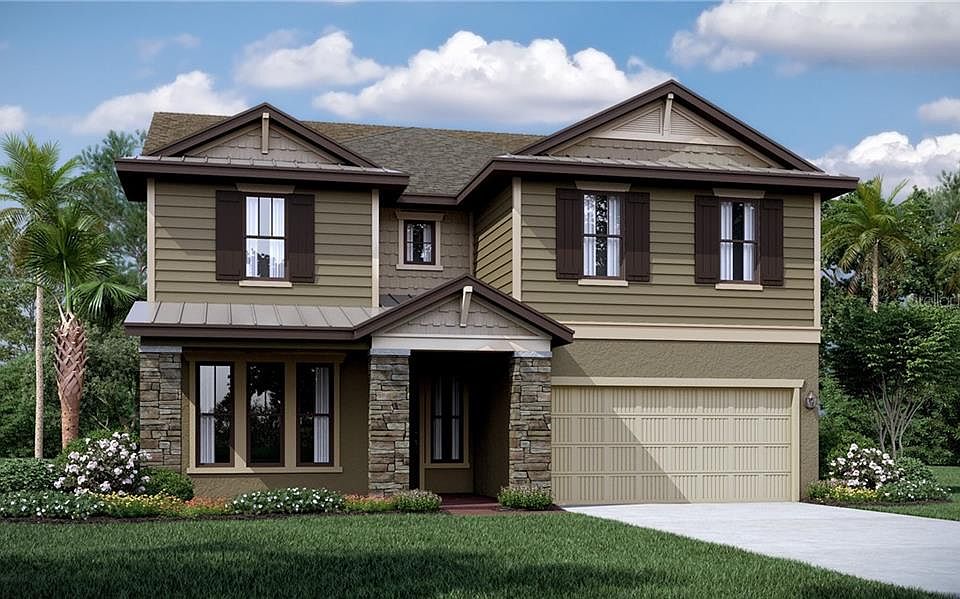 1st image of 9711 Lakeside Oaks Reserve Pl