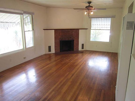 2nd image of 3113 Herman Ave #A