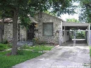 1st image of 2136 Texas Ave
