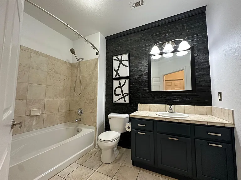 2672 S Cathay Way #103 — Photo 27