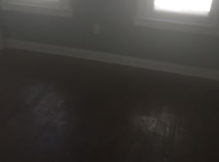 50 41st St APT 1, Irvington, NJ 07111