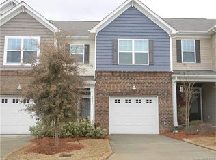 3237 Yarmouth Ln #82, Gastonia, NC 28056