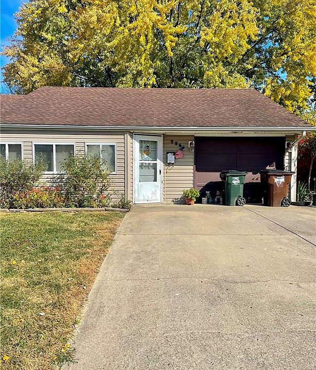 2nd image of 2265 Pembury Dr