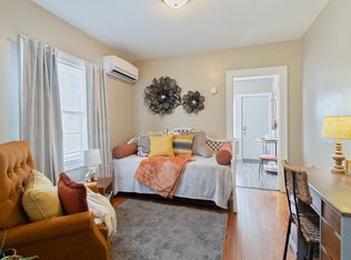 3037 California St #6, Omaha, NE 68131