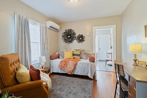 3037 California St #6 Photo 1
