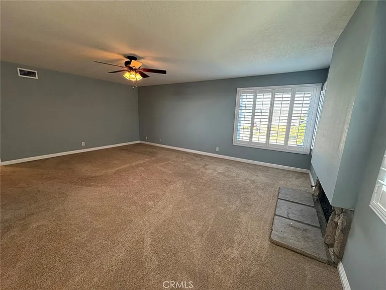 1827 Wellspring Dr — Photo 15