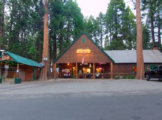 7589 Humboldt Rd, Forest Ranch, CA 95942