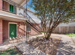 1412 O Ave #11, Plano, TX 75074