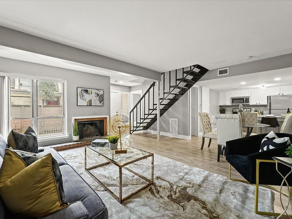 1st image of 3121 Park Ln #1090