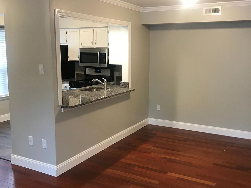 3509 Society Pl Newtown PA Zillow