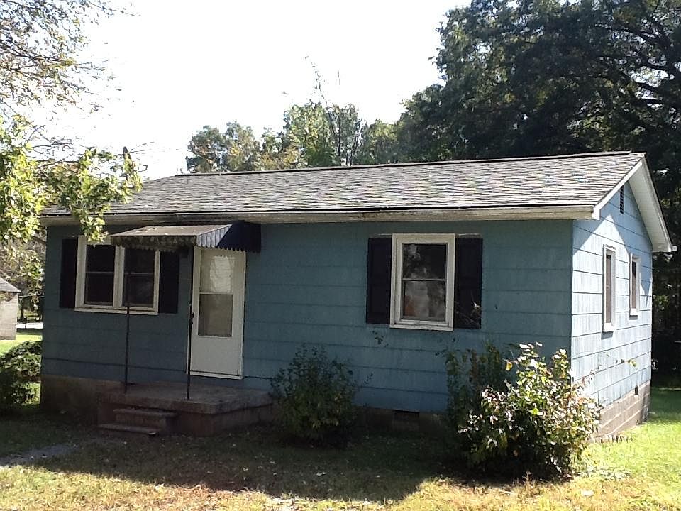 1st image of 1720 Boone St