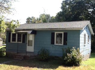 1720 Boone St, Greensboro, NC 27405