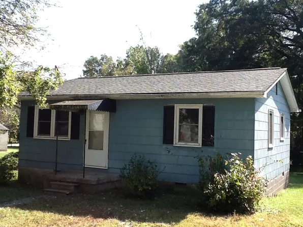1720 Boone St, Greensboro, NC 27405