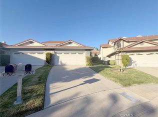 19571 Turtle Ridge Ln, Porter Ranch, CA 91326