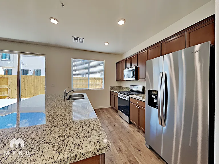 4873 Black Falcon Way — Photo 8