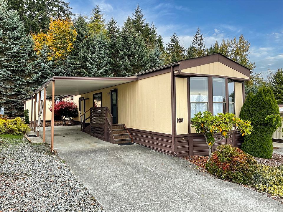 1st image of 1410 View Vista Park #10