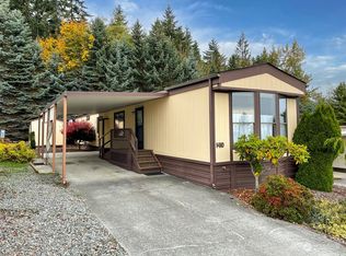 1410 View Vista Park #10, Pt Angeles, WA 98362