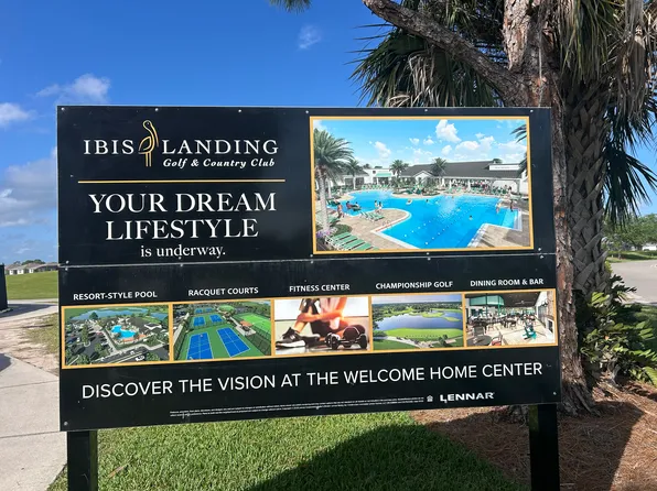 20590 Hazelnut Ct S #1621, Lehigh Acres, FL 33936