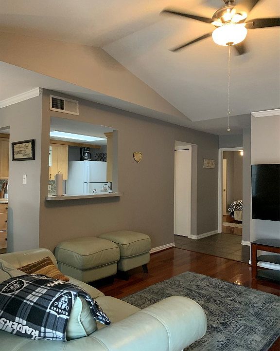 1st image of 1605 Marsh Ln APT 407