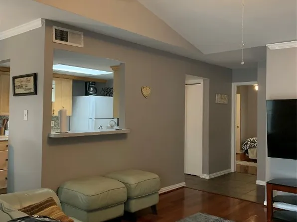 1605 Marsh Ln APT 407, Carrollton, TX 75006