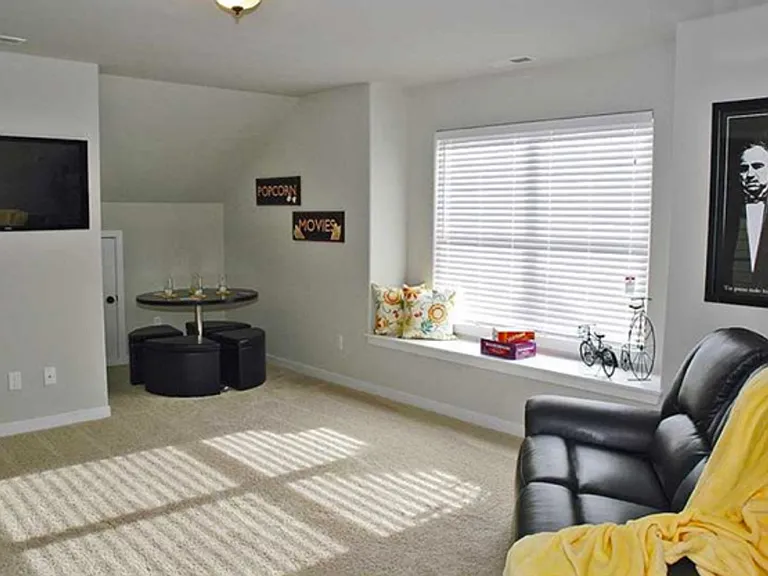 241 Floridays Way — Photo 15
