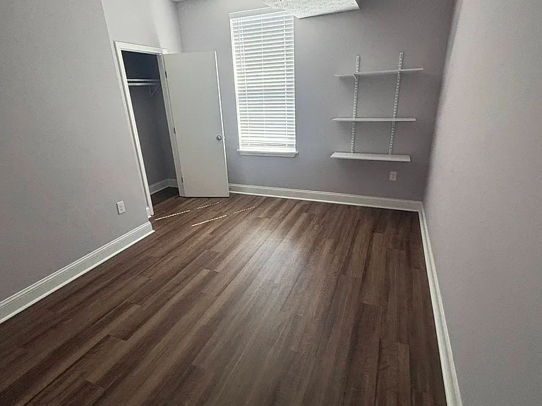 713 E Maple St #3 — Photo 6