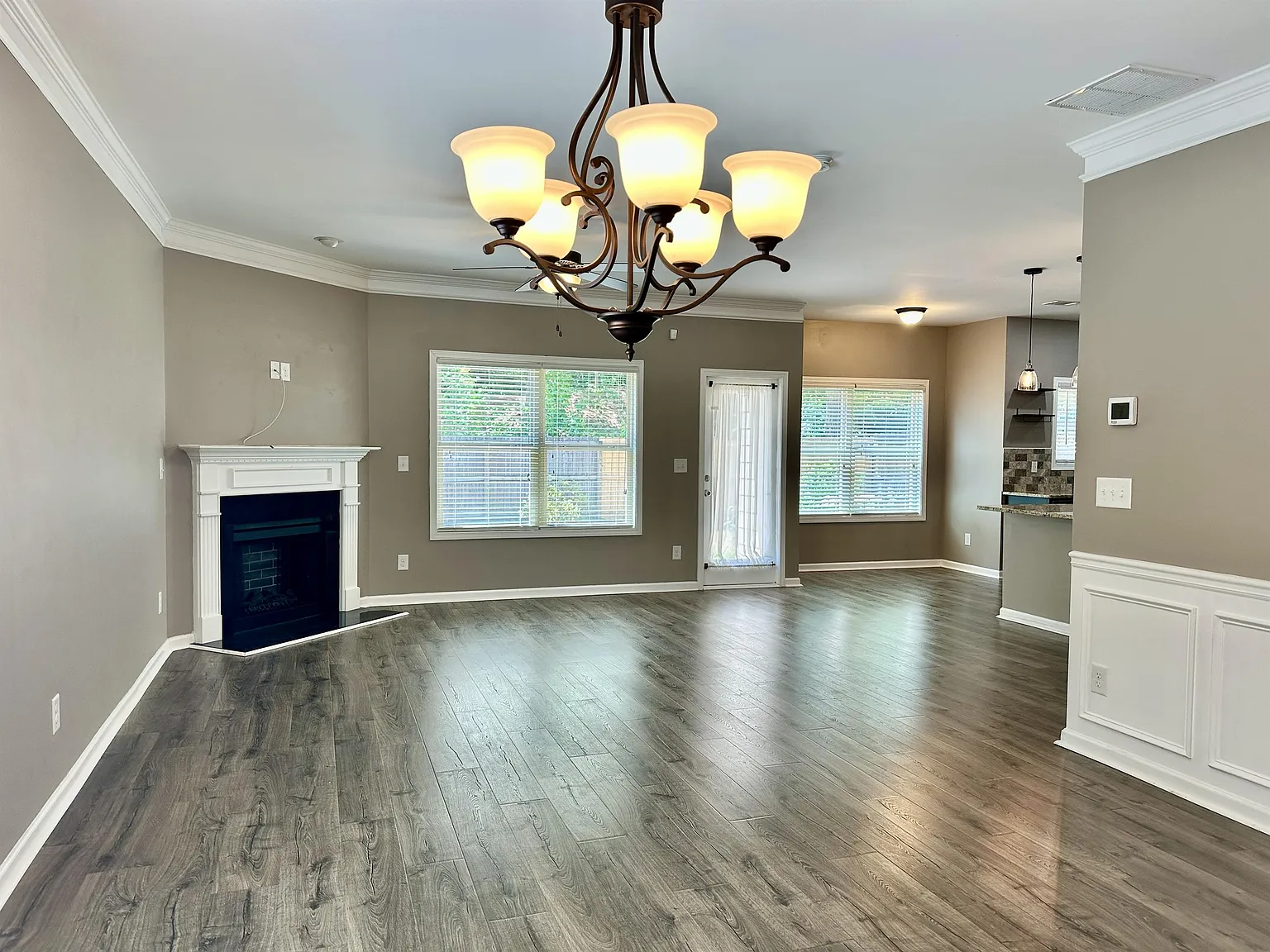 9622 Rushmore Circle - 1 — Photo 4