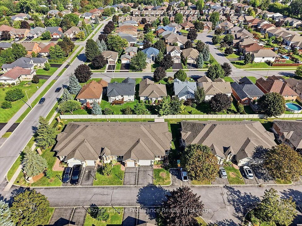 1st image of 35 Heartwood Dr #30