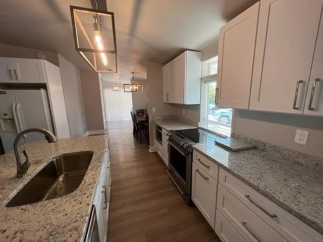 15754 Candle Dr — Photo 7