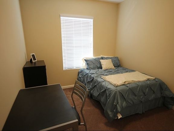 2nd image of 733 Puma Blvd APT 33303