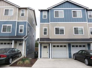 Lehar Ventures (8015), Tacoma, WA 98408